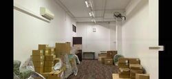 Woodlands 11 (D25), Factory #451014411